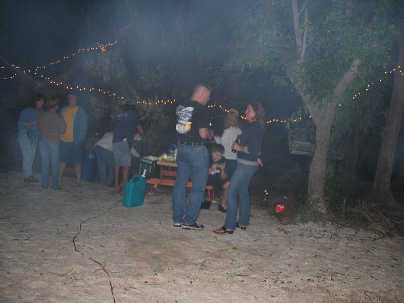 Picture 070